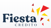 FiestaCredito ES