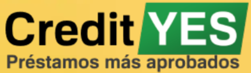 CreditYES ES