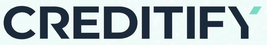 Creditify ES