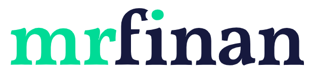 Mr Finan ES
