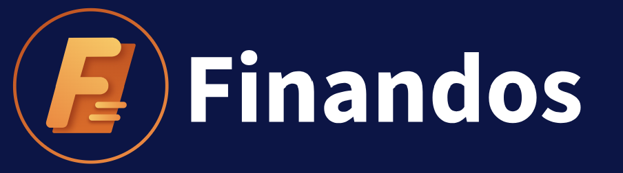 Finandos ES