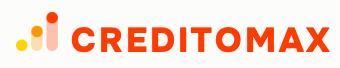 Creditomax ES