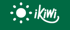 iKiwi ES
