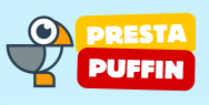 PrestaPuffin ES