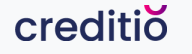 Creditio ES