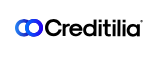 Creditilia ES