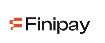 Finipay ES