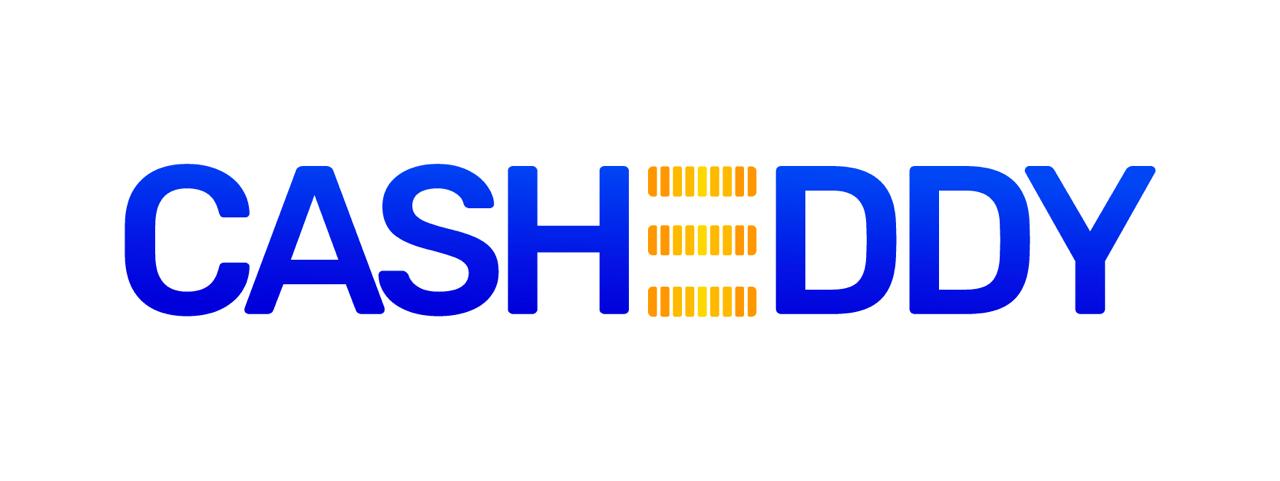 Casheddy ES