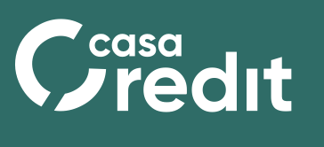 Casa Credit ES