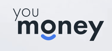 YouMoney ES