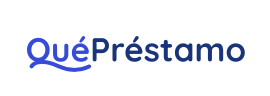 QuePrestamo ES