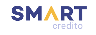 Smartcredito ES
