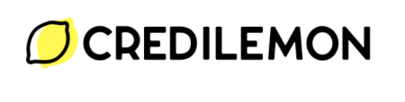 Credilemon ES