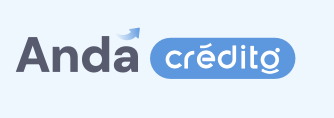 Andacredito ES