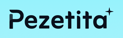 Pezetita ES