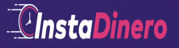 Instadinero ES