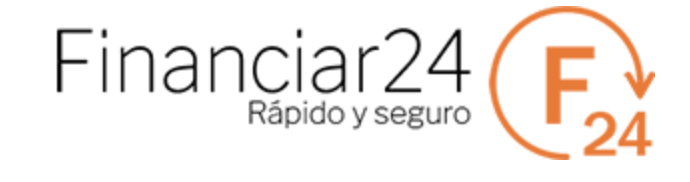 Financiar24 ES