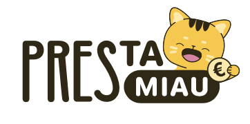 Prestamiau ES