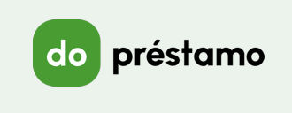 DoPrestamo ES