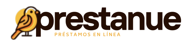 Prestanue ES