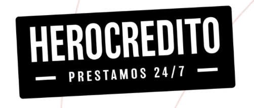 Herocredito ES