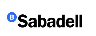 Sabadell (Cuenta) Online ES