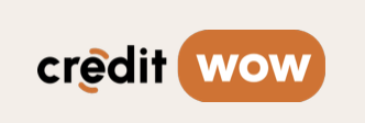 Creditwow ES
