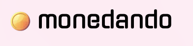 Monedando ES