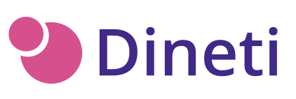 Dineti ES