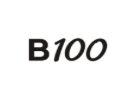 B100 (Tarjeta) ES
