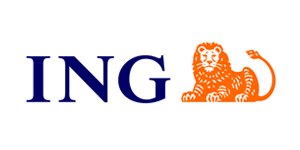 ING Cuenta Nómina