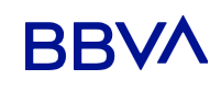 BBVA Cuenta