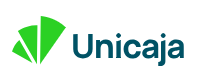 Unicaja Cuenta ES